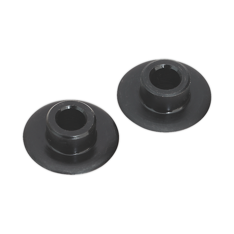 AK5062/B Premier Cutter Wheel for AK5062 - Pack of 2
