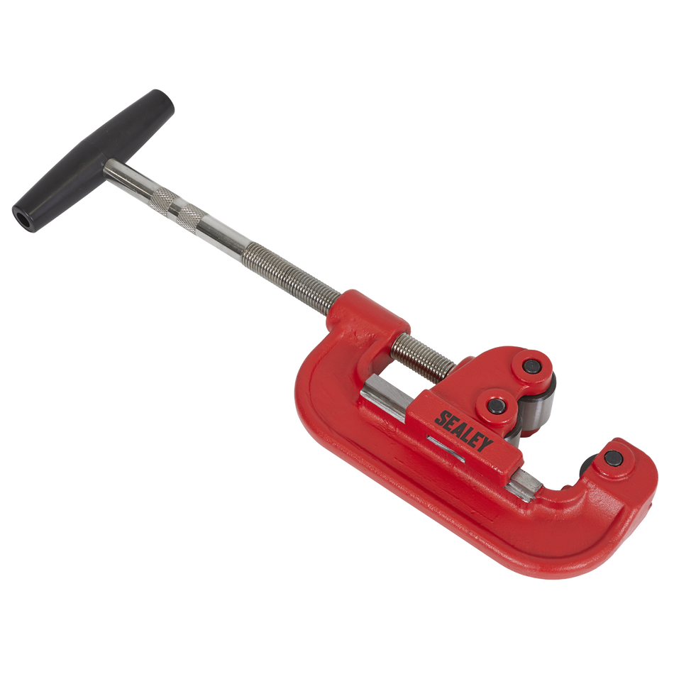 AK5062 Premier Pipe Cutter 10-50mm