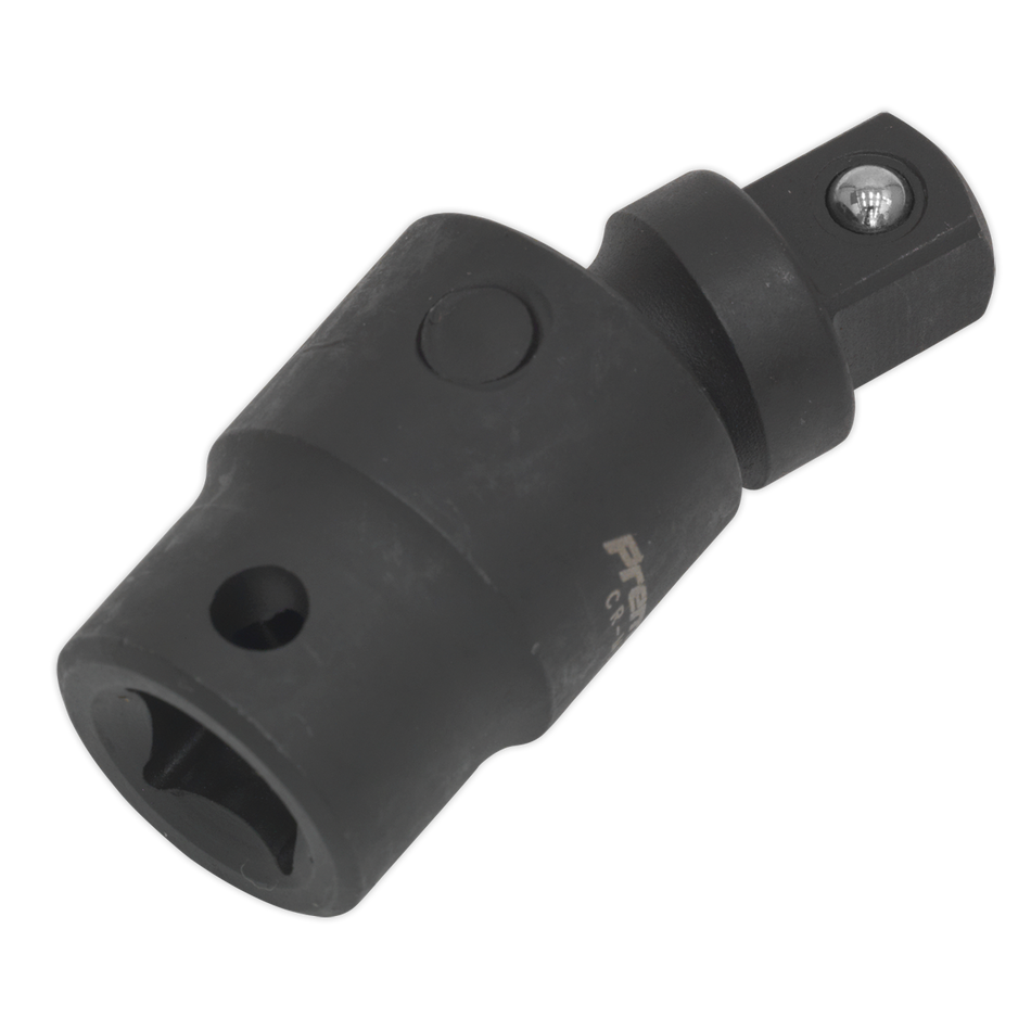 AK5497 Premier Impact Universal Joint 3/8"Sq Drive