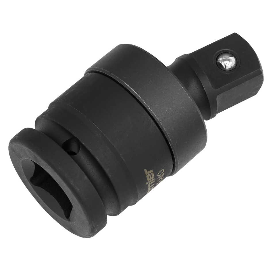 AK5498 Premier Impact Universal Joint 3/4"Sq Drive