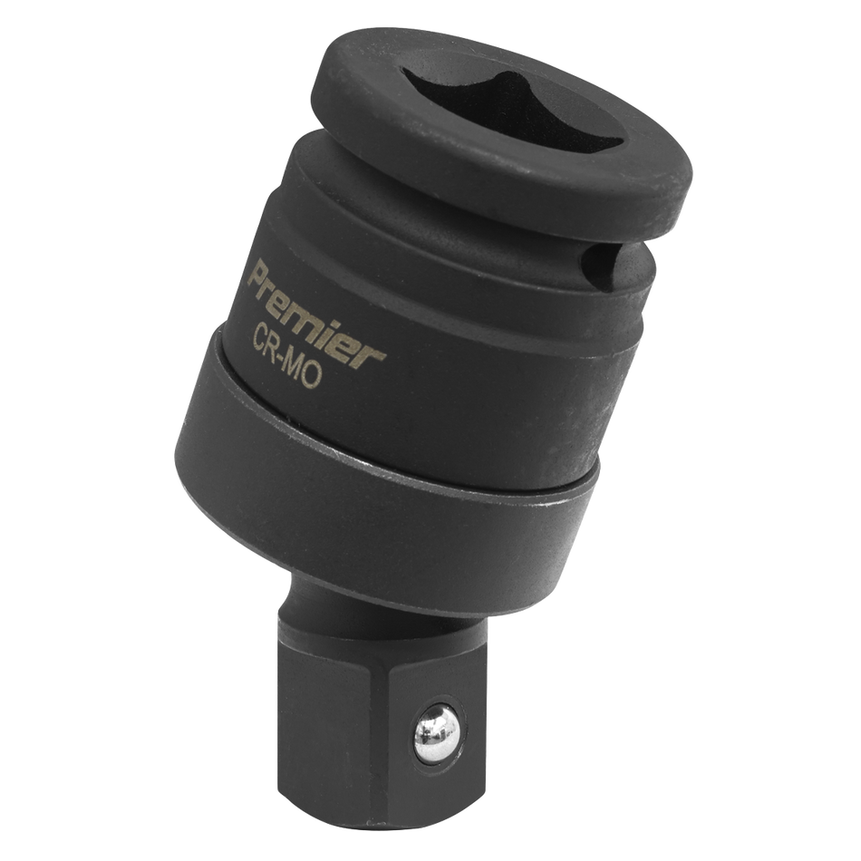 AK5498 Premier Impact Universal Joint 3/4"Sq Drive