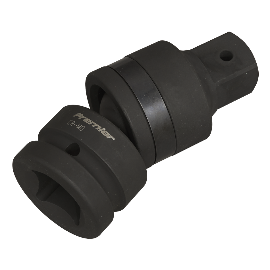 AK5499 Premier Impact Universal Joint 1"Sq Drive