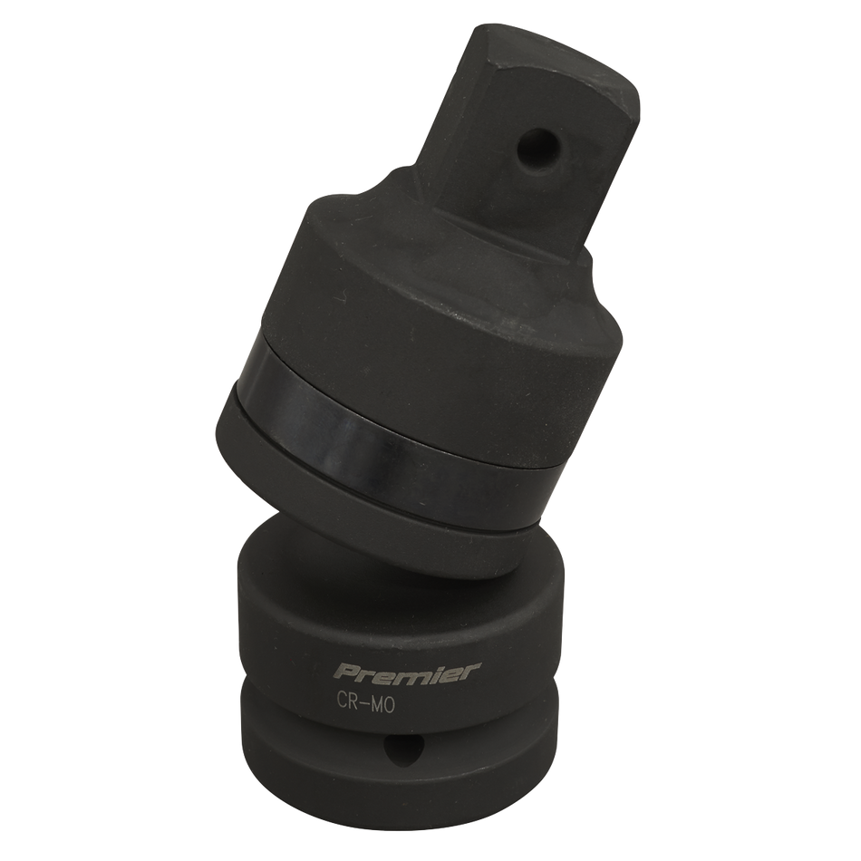 AK5499 Premier Impact Universal Joint 1"Sq Drive