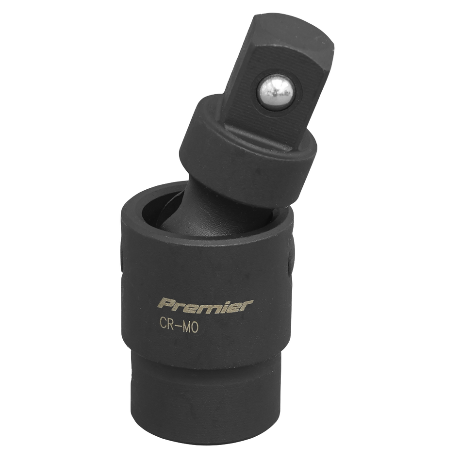 AK5500 Premier Impact Universal Joint 1/2"Sq Drive