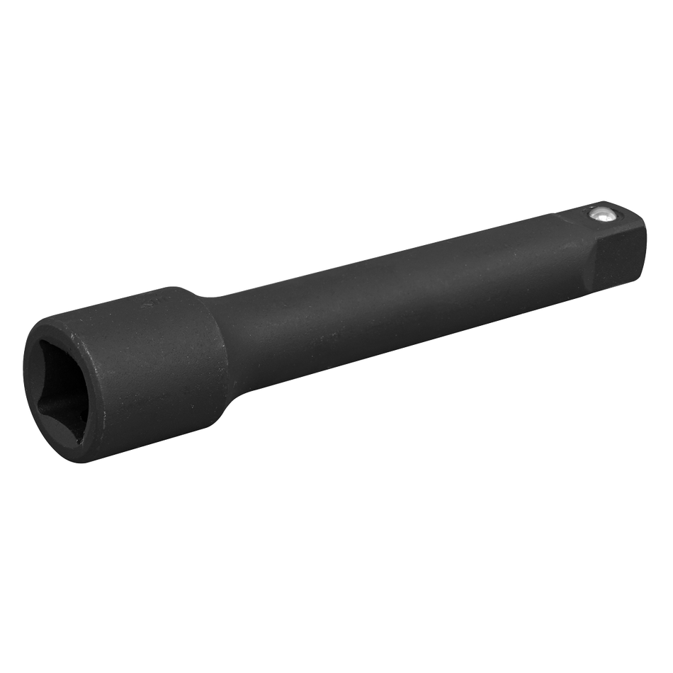 AK55012 Premier Impact Extension Bar 1/2"Sq Drive 125mm