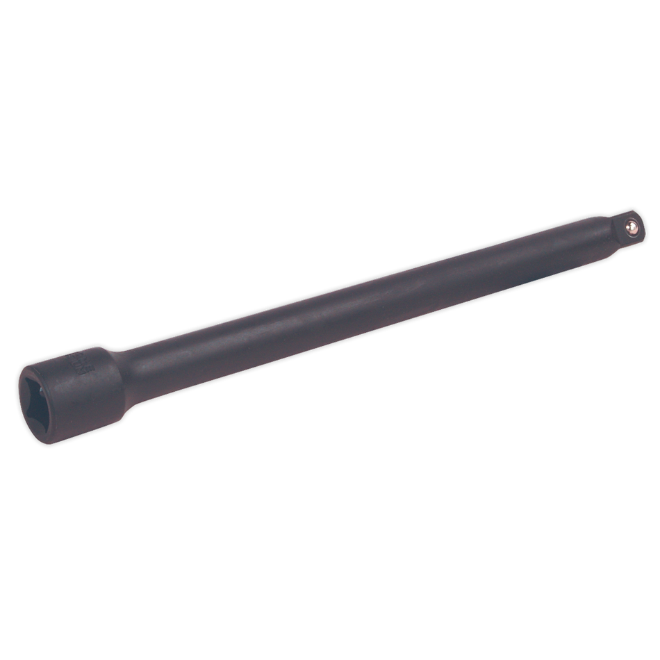 AK55022 Premier Impact Extension Bar 1/2"Sq Drive 250mm
