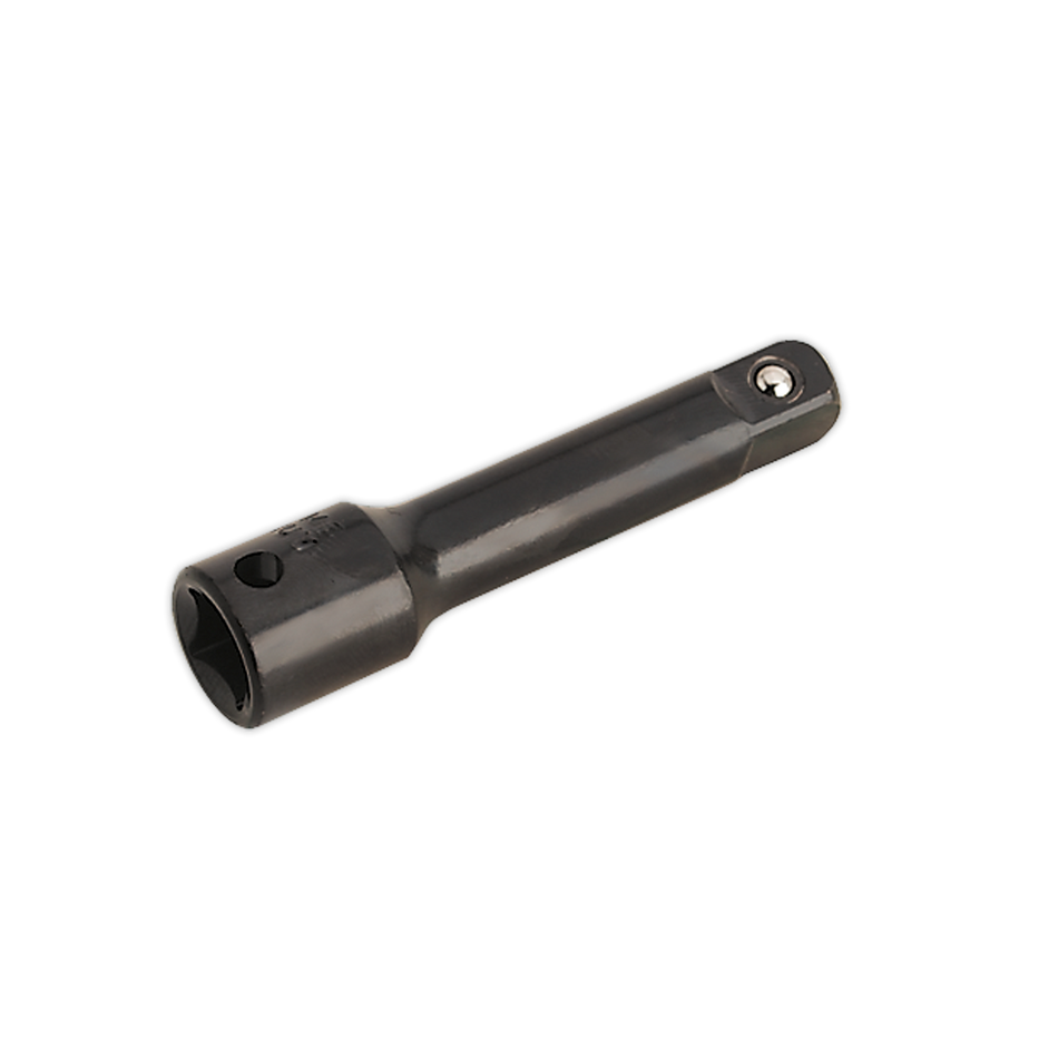 AK5503 Premier Impact Extension Bar 3/8"Sq Drive 75mm