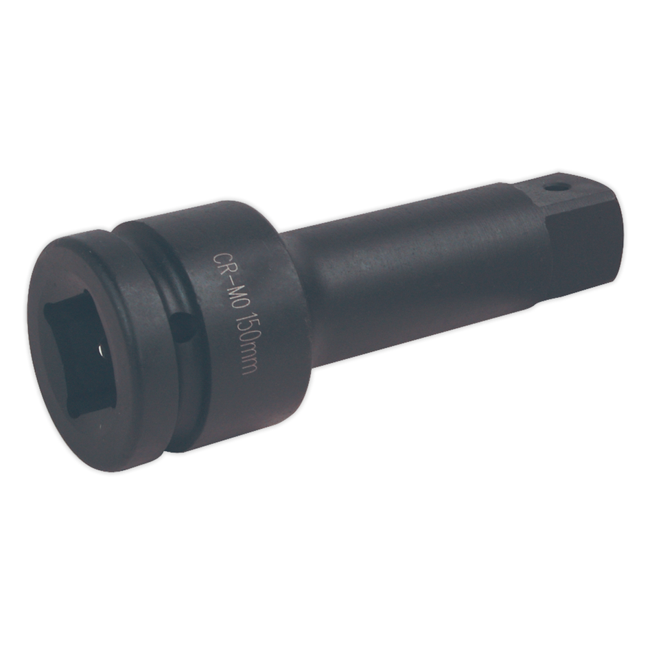 AK5510 Premier Impact Extension Bar 1"Sq Drive 150mm