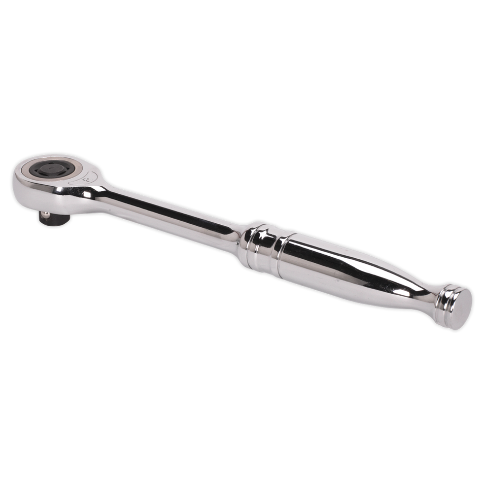 AK562 Premier Gearless Ratchet Wrench Push-Through Reverse 3/8"Sq Drive