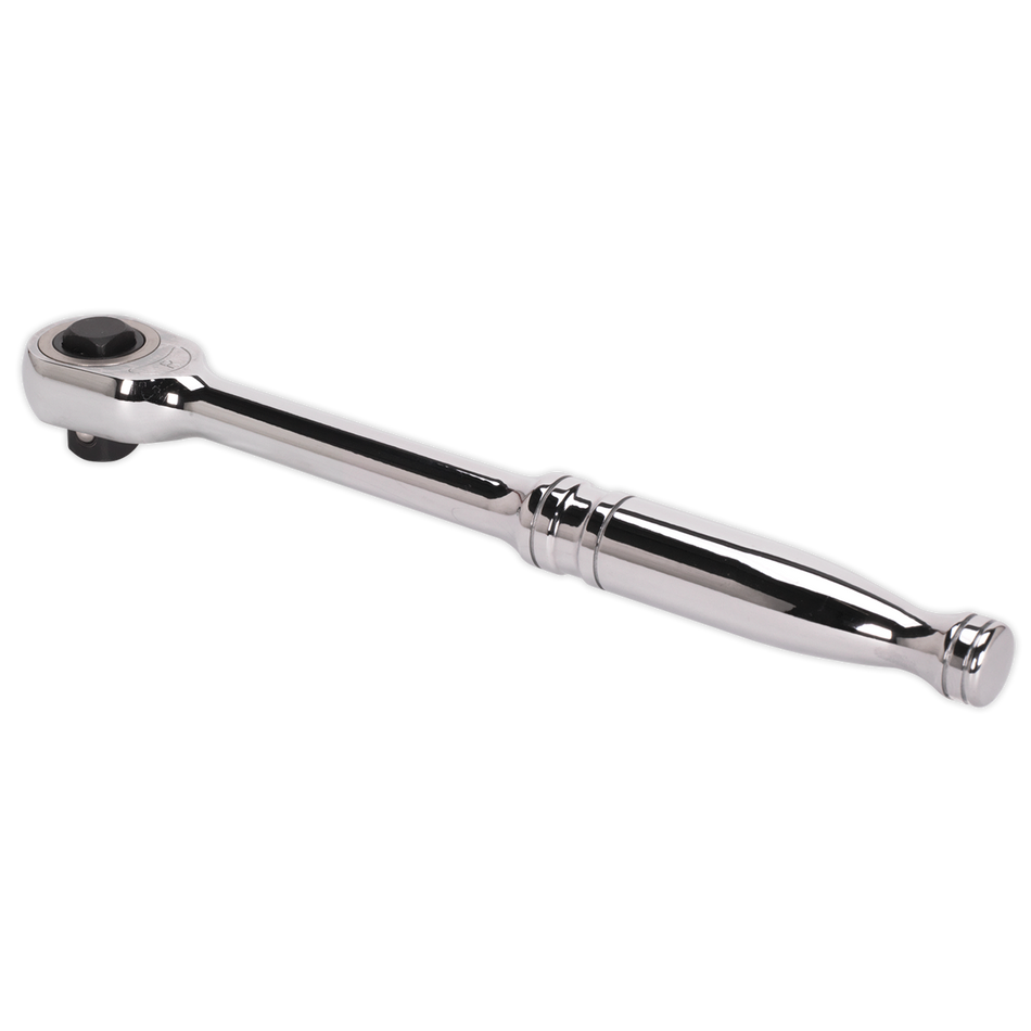 AK563 Premier Gearless Ratchet Wrench Push-Through Reverse 1/2"Sq Drive