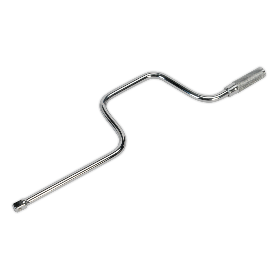 AK5694 Premier Speed Brace 3/8"Sq Drive