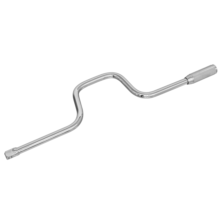 AK5695 Premier Speed Brace 1/2"Sq Drive