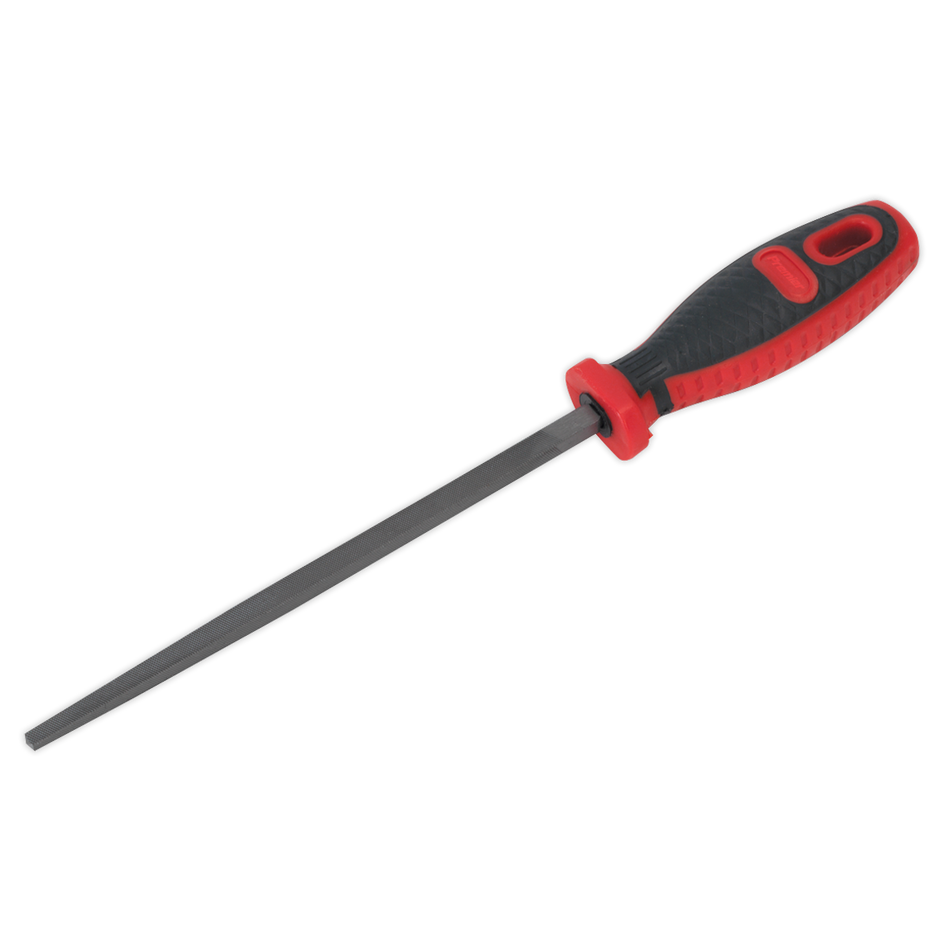 AK5733 Premier Square Engineer's File 200mm
