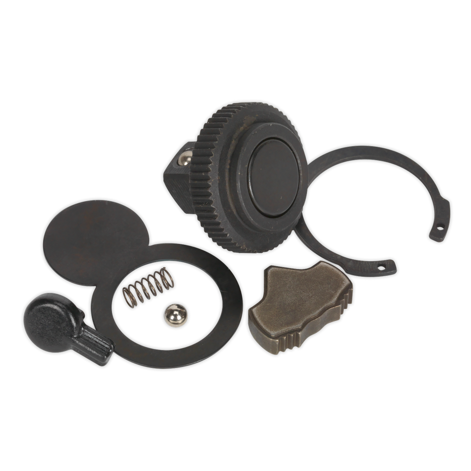 AK5781.RK Premier Repair Kit for AK5781 3/8"Sq Drive