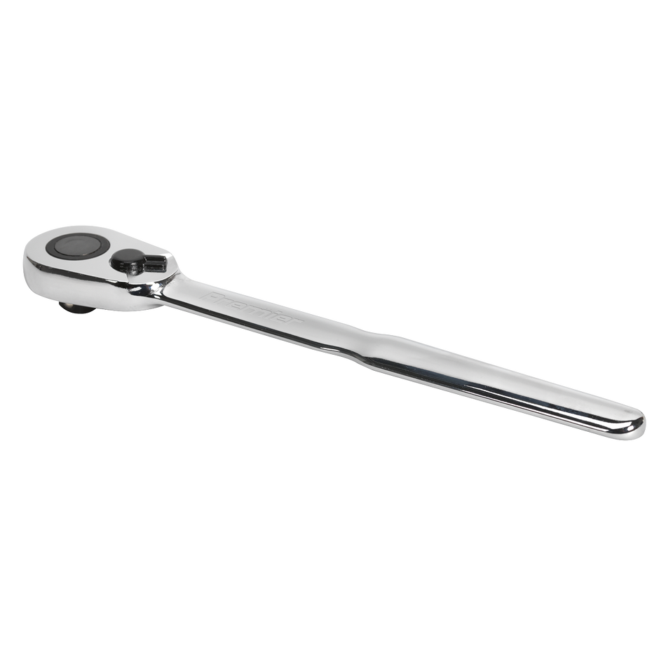 AK5781 Premier Low Profile Ratchet Wrench 3/8"Sq Drive