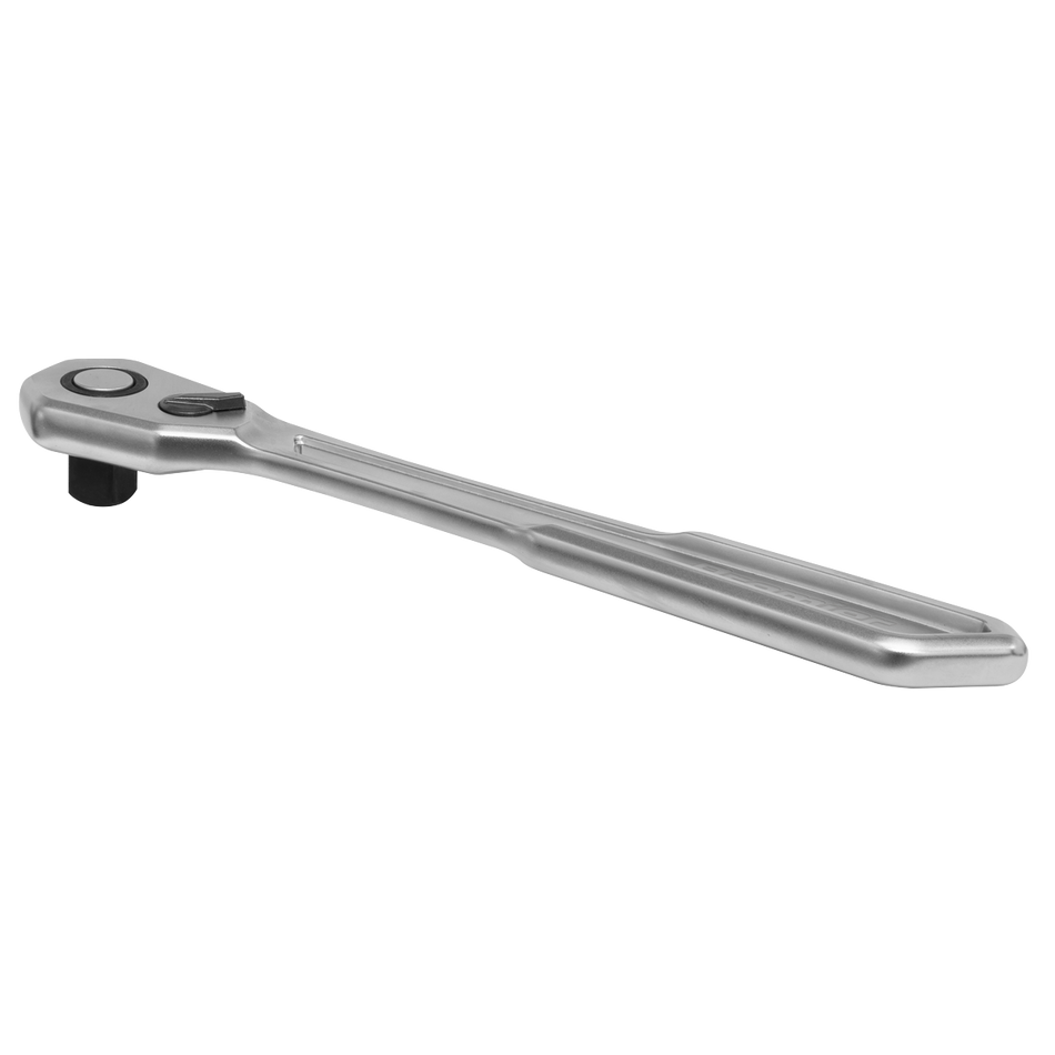 AK5786 Premier Low Profile Ratchet Wrench with Flip Reverse 1/2"Sq Drive