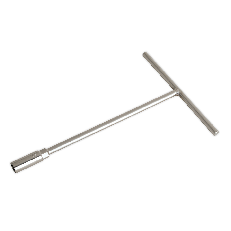 AK5826 Premier T-Handle Nut Driver 13 x 300mm