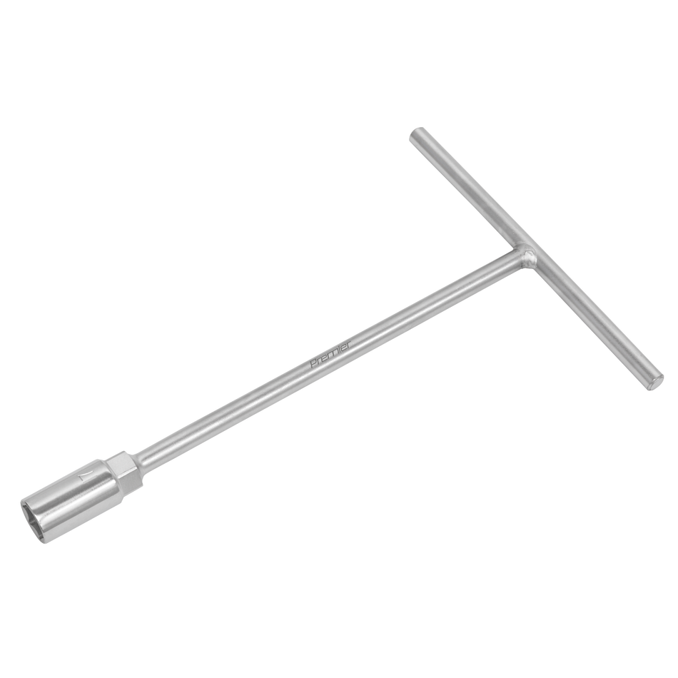 AK5828 Premier T-Handle Nut Driver 17 x 300mm