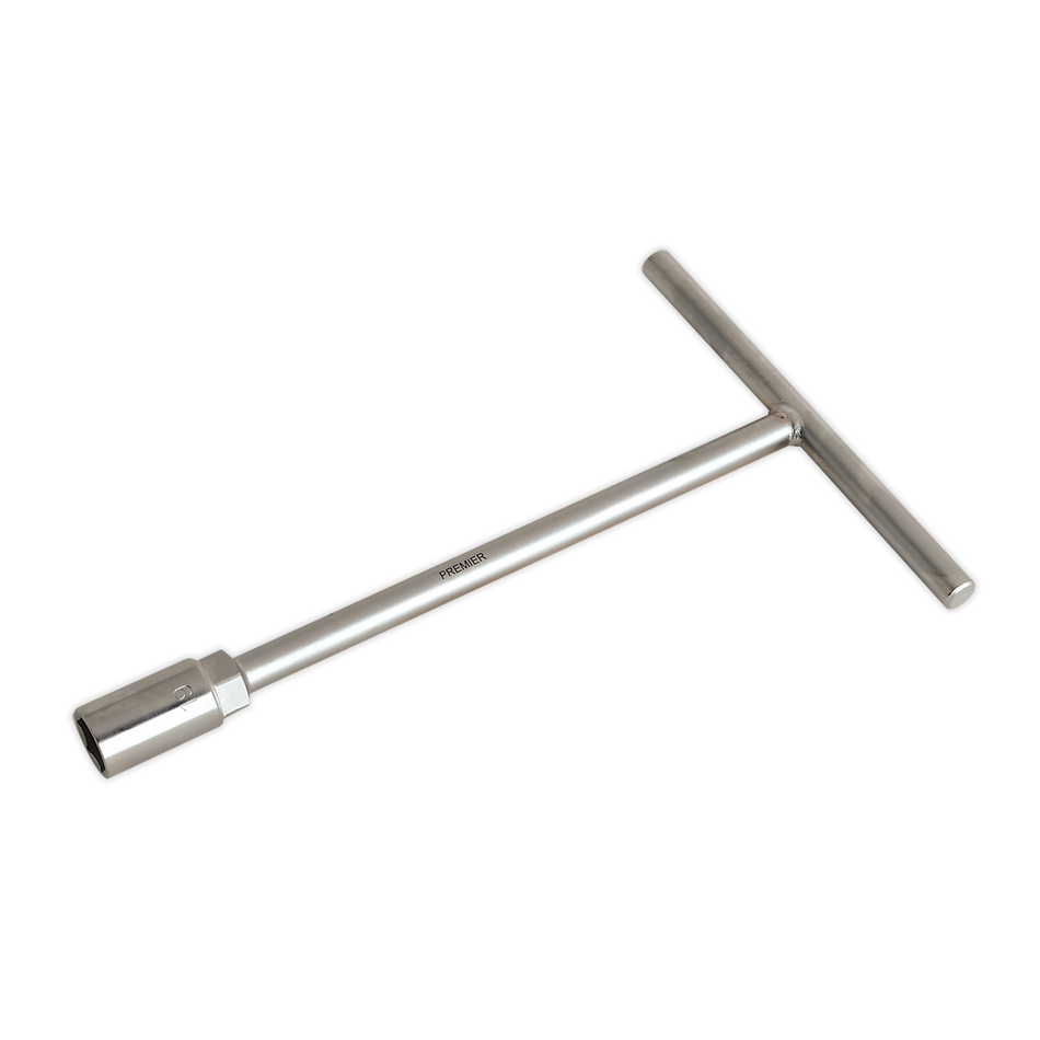 AK5830 Premier T-Handle Nut Driver 19 x 300mm