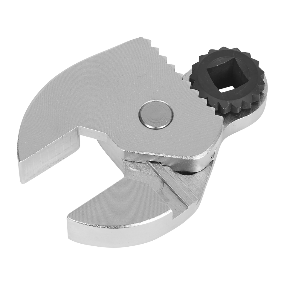 AK5987 Premier Crow's Foot Adjustable Wrench 3/8"Sq Drive 6-30mm