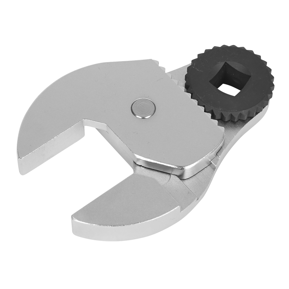 AK5988 Premier Crow's Foot Adjustable Wrench 1/2"Sq Drive 6-45mm