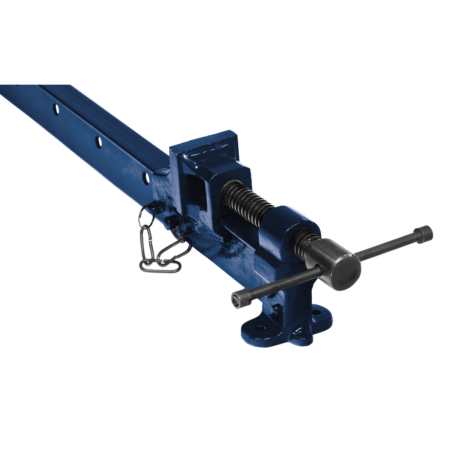 AK6024 Sash Clamp 600mm