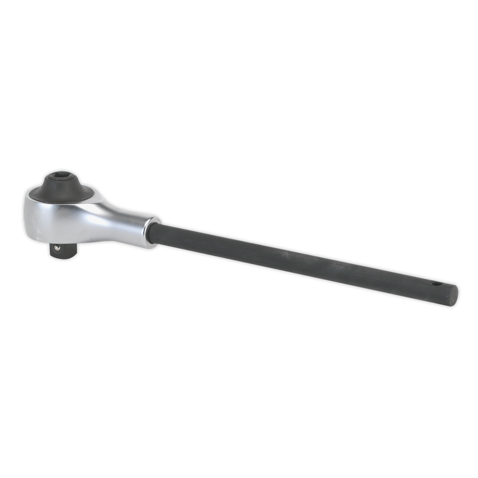 AK629 Premier Torque Multiplier 1/2"-3/4"Sq Drive