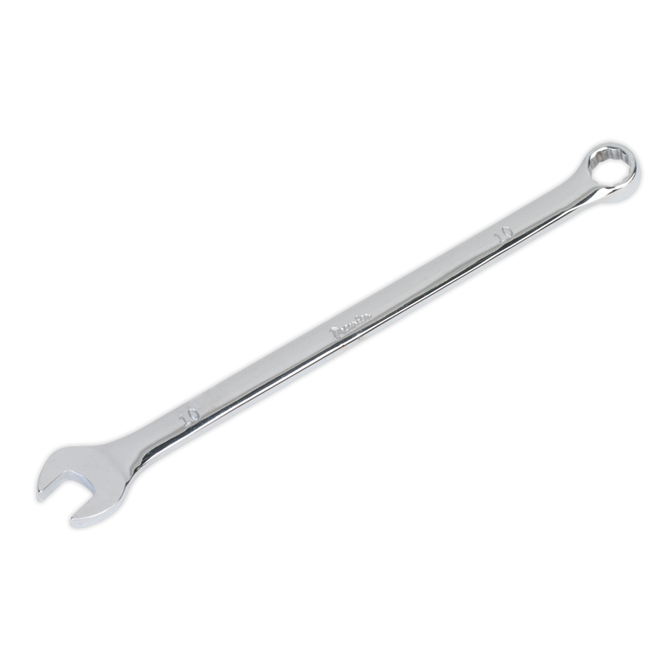 AK631010 Premier Extra-Long Combination Spanner 10mm