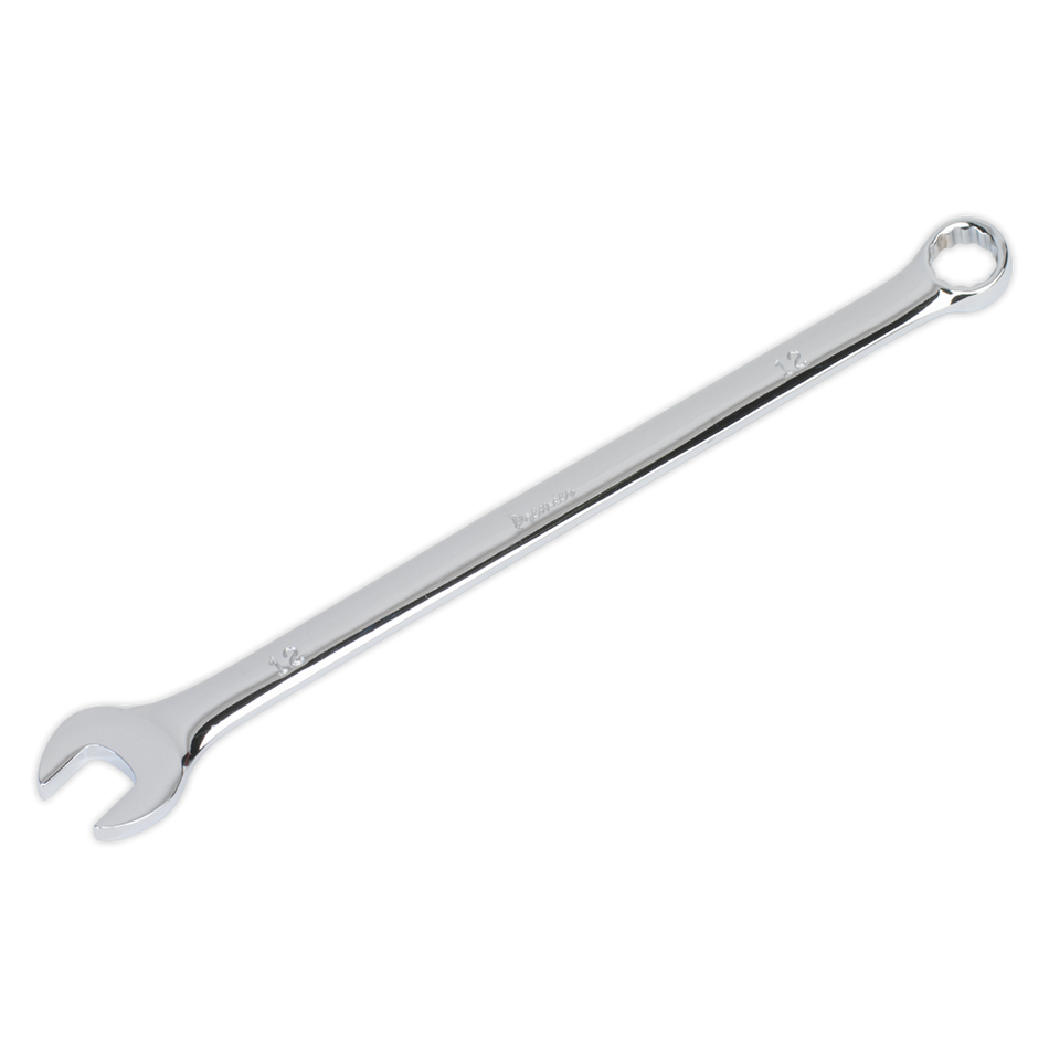 AK631012 Premier Extra-Long Combination Spanner 12mm