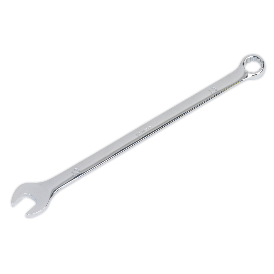 AK631013 Premier Extra-Long Combination Spanner 13mm