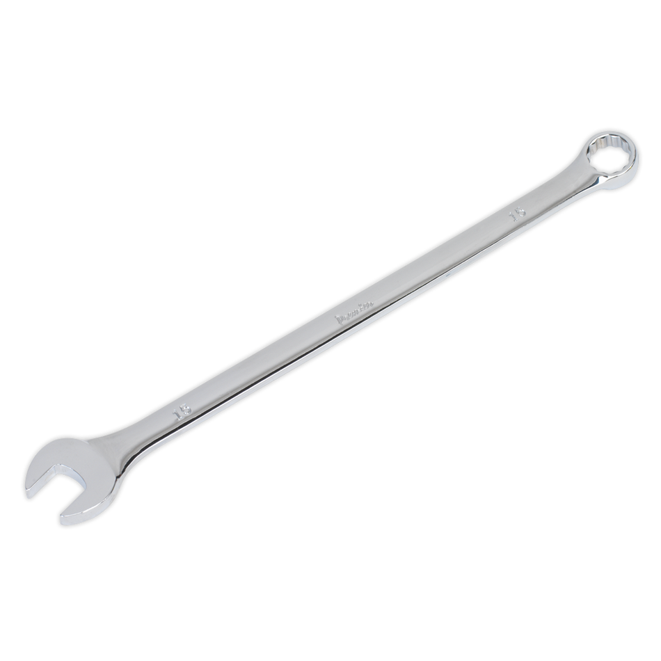 AK631015 Premier Extra-Long Combination Spanner 15mm