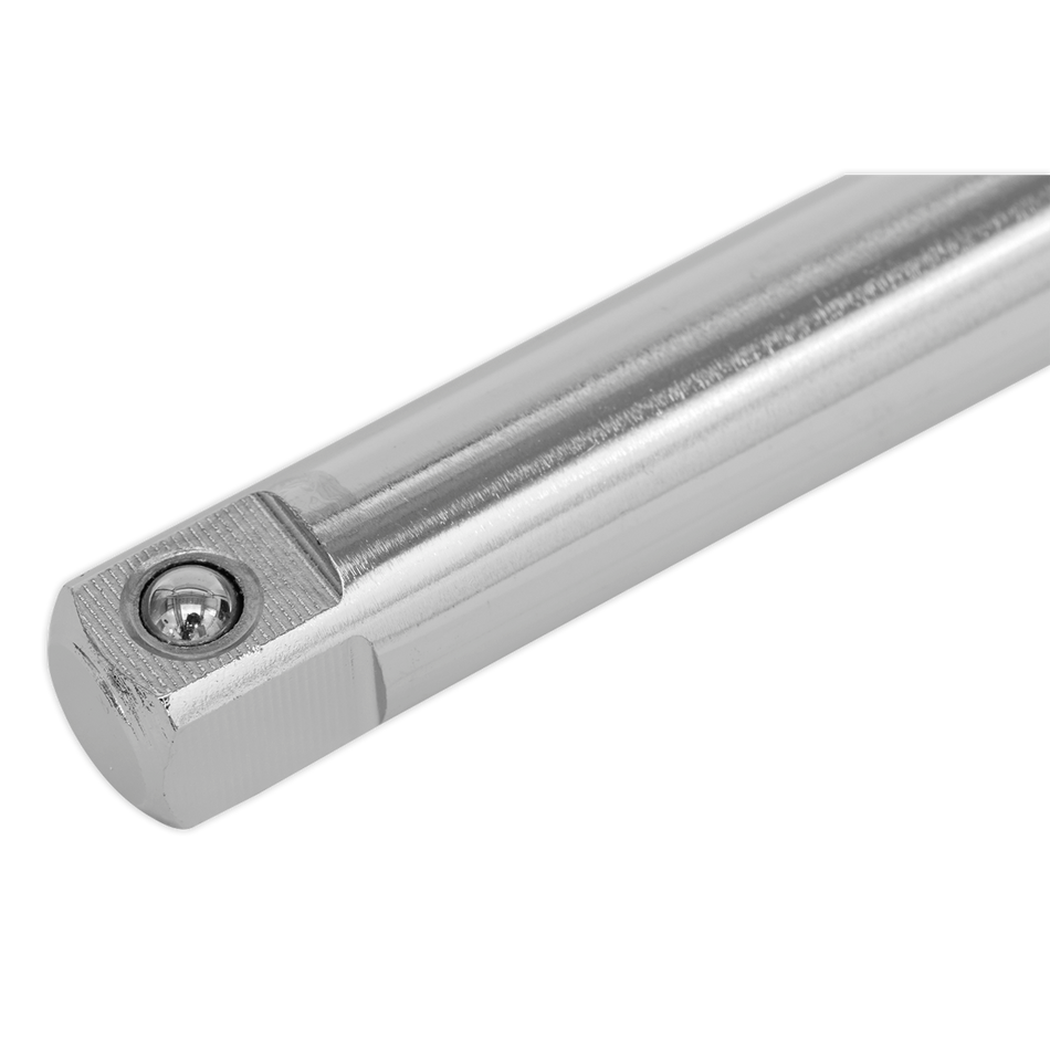 AK6341 Premier Extension Bar Set 3/8"Sq Drive 5pc