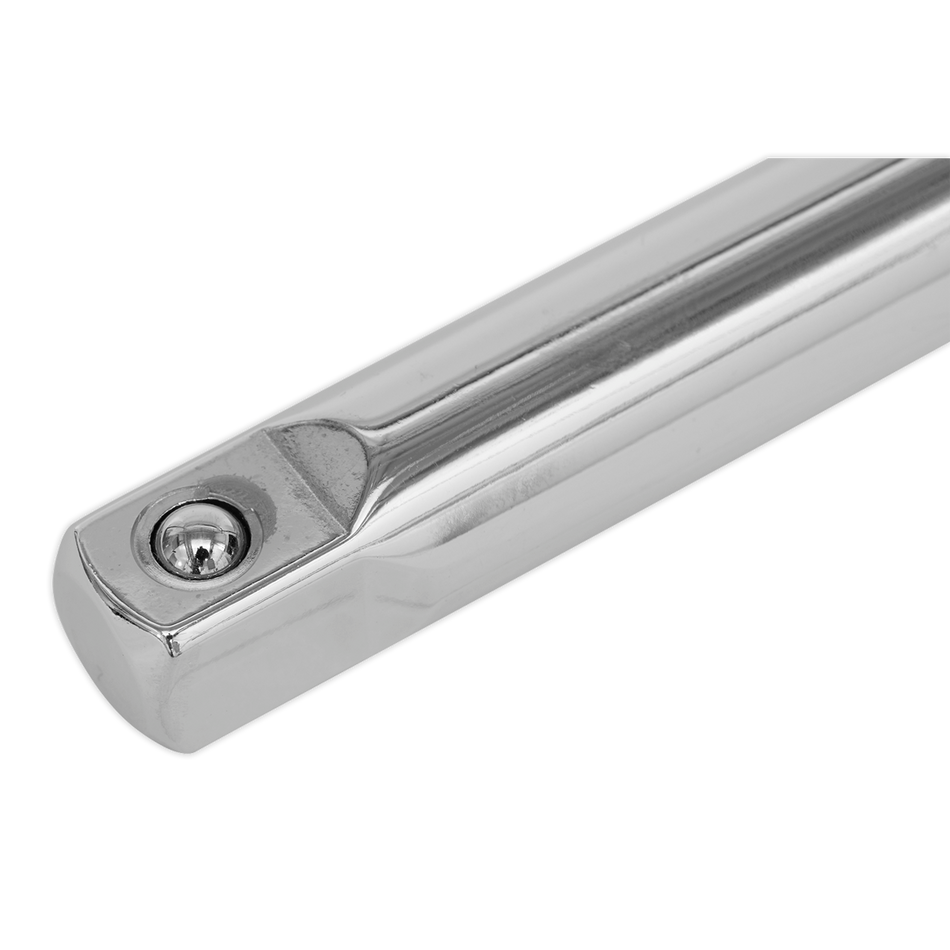 AK6350 Premier Extension Bar Set 1/2"Sq Drive 3pc