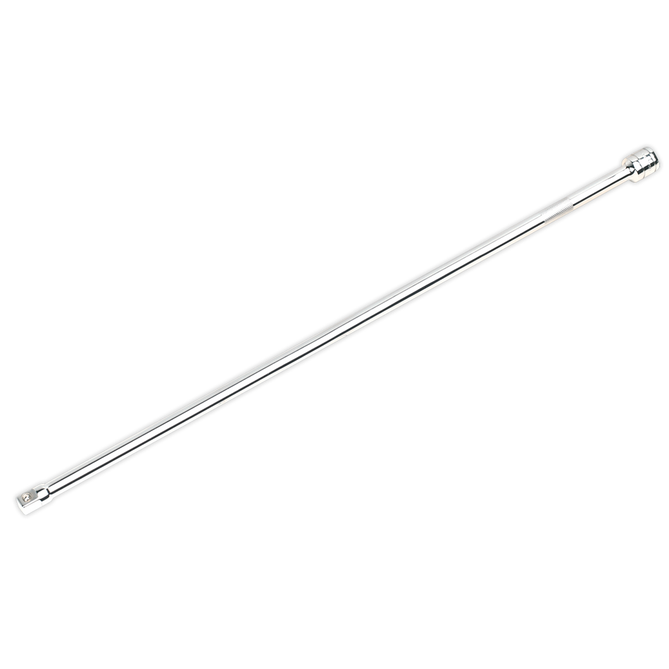 AK6374 Premier Extension Bar 1/2"Sq Drive 600mm