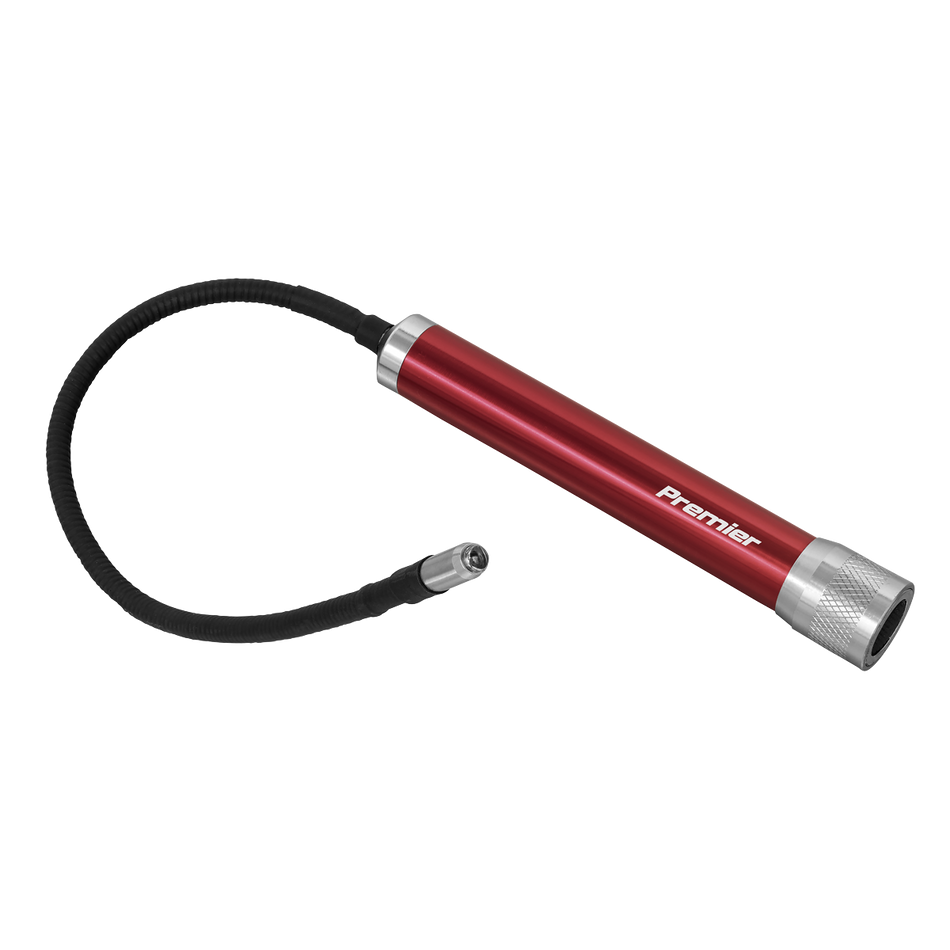 AK6505 Premier Flexible LED Inspection Torch