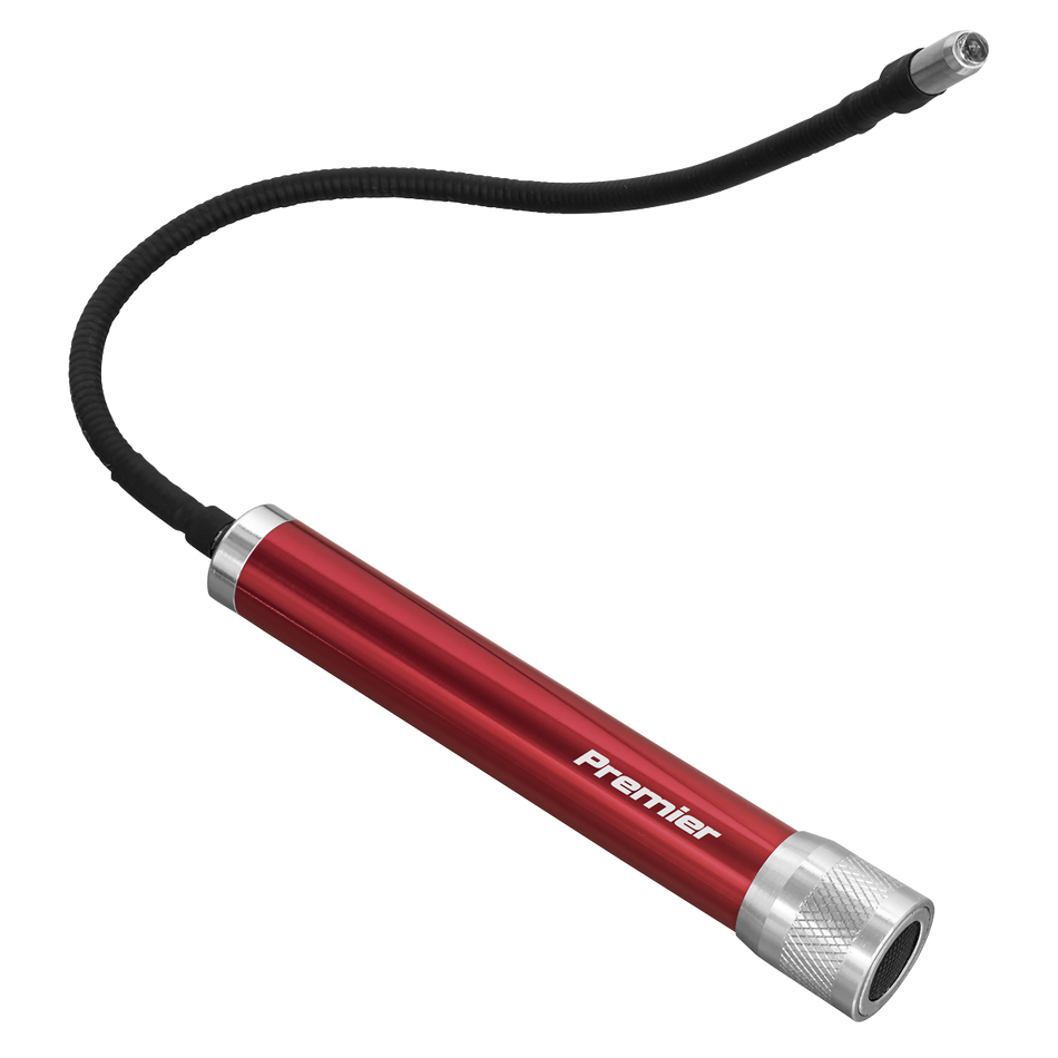 AK6505 Premier Flexible LED Inspection Torch