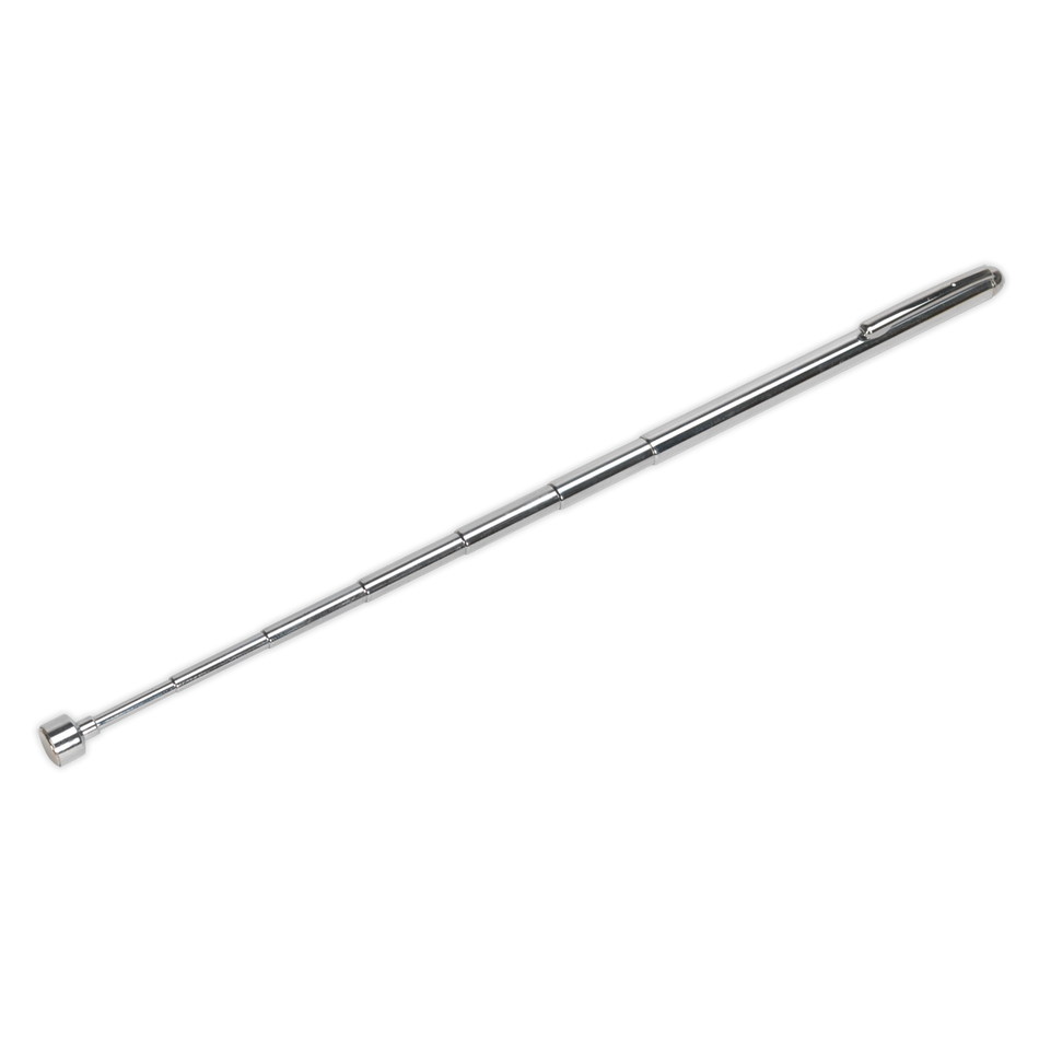 AK651 Premier Telescopic Magnetic Pick-Up Tool 1kg Capacity