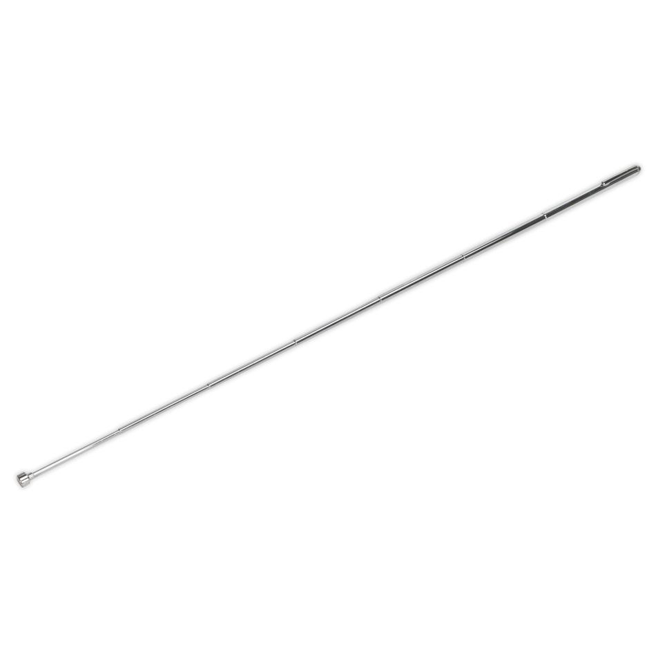 AK651 Premier Telescopic Magnetic Pick-Up Tool 1kg Capacity