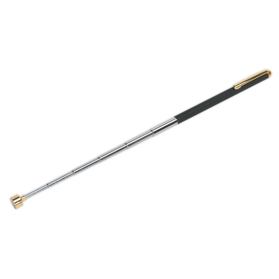 AK6511 Premier Telescopic Magnetic Pick-Up Tool 1.5kg Capacity