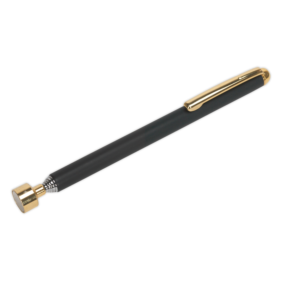 AK6511 Premier Telescopic Magnetic Pick-Up Tool 1.5kg Capacity