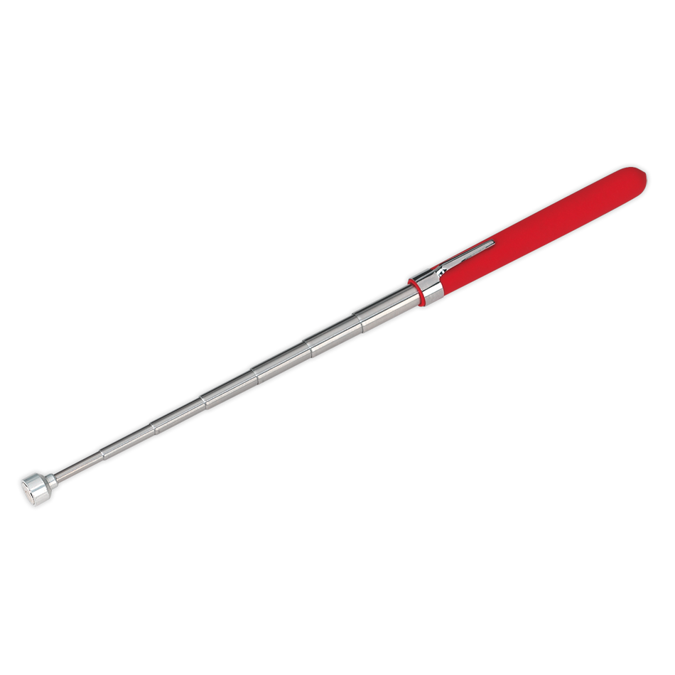 AK6514 Premier Heavy-Duty Telescopic Magnetic Pick-Up Tool 1.6kg Capacity