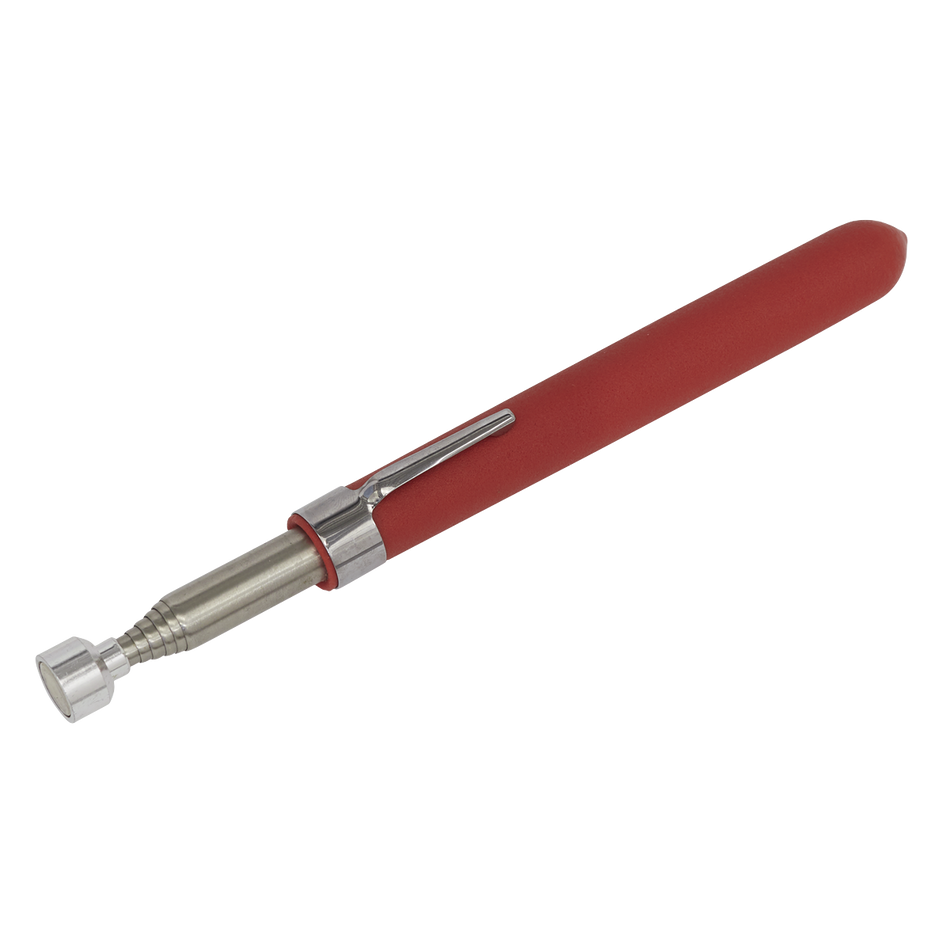 AK6514 Premier Heavy-Duty Telescopic Magnetic Pick-Up Tool 1.6kg Capacity