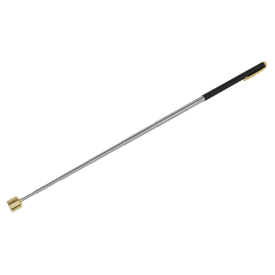 AK6515 Premier Heavy-Duty Telescopic Magnetic Pick-Up Tool 3.6kg Capacity