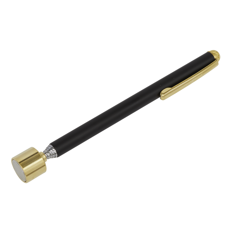 AK6515 Premier Heavy-Duty Telescopic Magnetic Pick-Up Tool 3.6kg Capacity