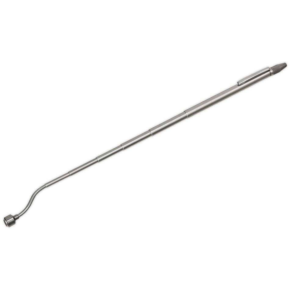 AK6516 Premier Magnetic Pick-Up Tool 2.2kg Capacity