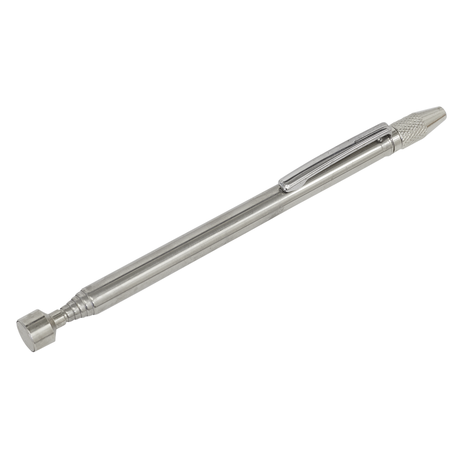 AK6516 Premier Magnetic Pick-Up Tool 2.2kg Capacity