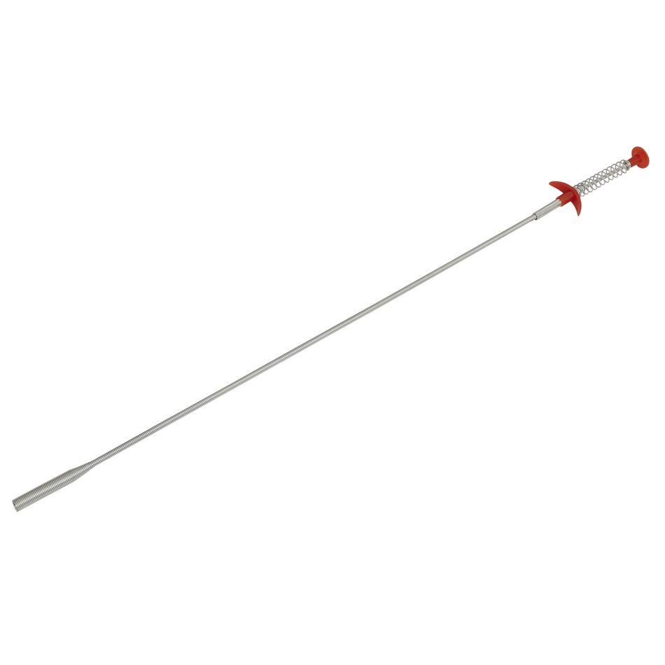 AK653 Premier Flexible Claw Pick-Up Tool 610mm