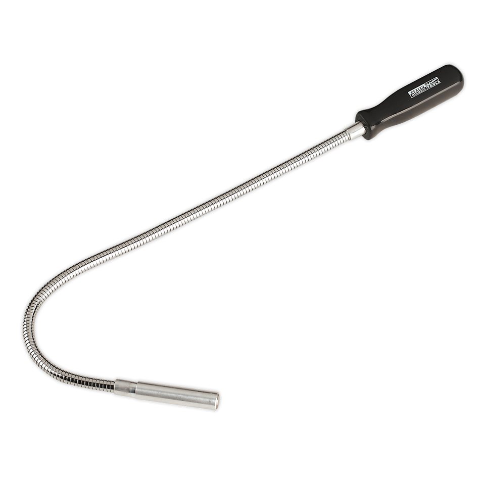 AK6531 Premier Flexible Magnetic Pick-Up Tool 1.5kg Capacity