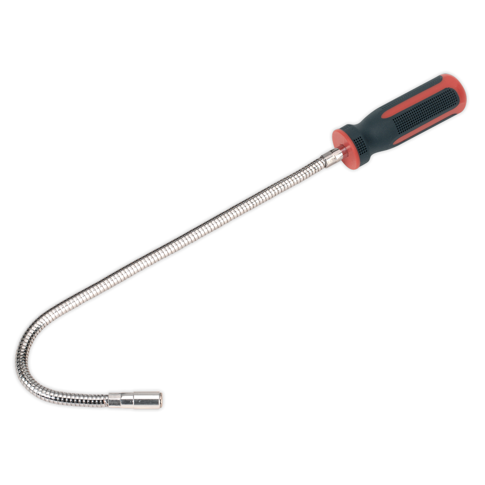 AK6532 Premier Flexible Magnetic Pick-Up Tool 1kg Capacity
