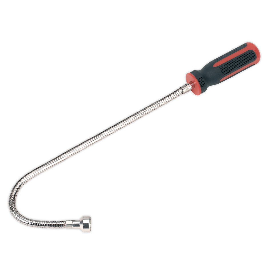 AK6534 Premier Flexible Magnetic Pick-Up Tool 3kg Capacity